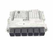 Motorsteuergerät 9888808 BMW X1 (F48) SUV xDrive 18d 2.0 16V (B47-C20B)