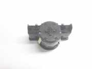 Lichtschalter A2129050551 Mercedes-Benz CLASE BM 204 220 CDI 4-Matic BE (204.984)