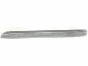 Schwellerrohre Links 5178260180 Toyota Land Cruiser (J12) Hardtop Geländewagen 3.0 D-4D 16V (1KDFTV) 2007