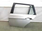 Tür Links Hinten 41007203675 BMW 3 serie Touring (E91) Kombi 330d 24V (N57-D30A) 2010