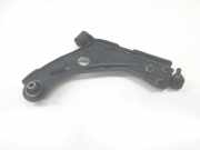 Draagarm Rechts Voor Onder 9816865480 Opel E CARGO BASIS
