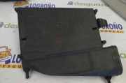 Luftfilter Komplett A6420900901 Mercedes-Benz ML II (164/4JG) SUV 3.0 ML-320 CDI 4-Matic V6 24V (OM642.940) 2007