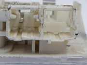 Innenbeleuchtung 9652262180 Peugeot Expert (V1/VA/VB/VE/VF/VT/VY) Van 1.5 BlueHDi 120 (DV5RUC(YHV))