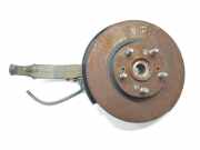 Achsschenkel Links Vorne 51215TA0020 Honda Accord (CU) Limousine 2.2 i-DTEC 16V (N22B1) 2011