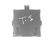 Computer A2059004421 Mercedes-Benz C (W205) Limousine C-220 2.2 CDI BlueTEC, C-220 d 16V (OM651.921) 2016