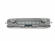 Bedienung Heizung 64119363545 BMW 2 serie (F22) Coupé 218d 2.0 16V (B47-D20A) 2017