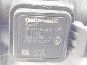 Luftmengenmesser 226801FE0A Nissan Juke (F15) SUV 1.5 dCi (K9K) 2011