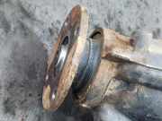 Vorderachsgetriebe 411103D430 Toyota Land Cruiser (J15) Hardtop Geländewagen 3.0 D-4D 16V (1KDFTV) 2010