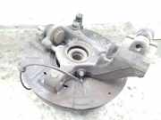 Achsschenkel Rechts Vorne KK213K185AB Ford TRANSITTOURNEO CUSTOM Kombi TTF 320 L1 Ambiente