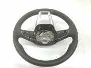 Lenker 8Y0419091E Audi A1 Sportback (GBA) Schrägheck 5-drs 1.0 30 TFSI 12V (DLAA) 2023