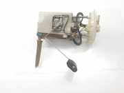 Kraftstoffpumpe 311101H000 Kia Cee'd Sporty Wagon (EDF) Kombi 1.6 16V (G4FC)