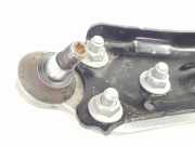 Draagarm Rechts Voor Onder 9846329280 Opel Astra L Sports Tourer (F4/FC/FN/FR) Kombi 1.2 Turbo 110 12V (EB2ADT(HNP))