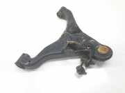 Querlenker Links Vorne Unten 54501EB31A Nissan Navara (D40) Pick-up 2.5 dCi 16V 4x4 (YD25DDTi)