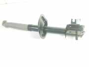 Stoßdämpfer Links Vorne 5208R1 Peugeot Expert (224) Großraumlimousine 1.9D (XUD9A(D9B))