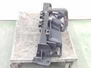 Anhängerkupplung 6883983 BMW 4 serie Gran Coupe (F36) Liftback 430d 3.0 24V (N57-D30A)