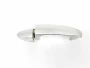 Türgriff Außen Rechts Vorne 1788863 Ford B-Max (JK8) Großraumlimousine 1.0 EcoBoost 12V 125 (M1JE(Euro 5)) 2013