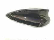 Gps Antenne 65209226896 BMW X6 (F16) SUV xDrive30d 3.0 24V (N57-D30A) 2014