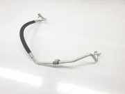 Klima Leitung 9846830780 Opel Astra L (F3/FB/FM/FP) Schrägheck 5-drs 1.2 Turbo 130 12V (EB2ADTS(HNS))