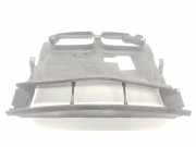 Lufteinlass 51718202832 BMW 3 serie (E46/4) Limousine 320d 16_V (M47N(204D4)) 2003