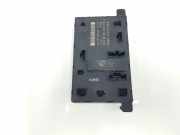 Computer A6398200326 Mercedes-Benz Vito (639.7) Bus 2.2 111 CDI 16V (OM646.982)