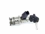 Kraftstoff-Injector 9802763880 Peugeot 3008 II (M4/MC/MJ/MR) Großraumlimousine 1.6 BlueHDi 120 (DV6FC(BHZ))
