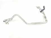 Klima Leitung A2468302615 Mercedes-Benz CLASE B BM 246 B 180 CDI (246.212)