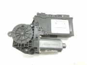 Fensterhebermotor Links Hinten 95562470300 Porsche Cayenne (9PA) SUV 4.5 S V8 32V (M48.00) 2003