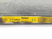 Klima Radiator 9816746580 Toyota CITY Kombi L1 GX