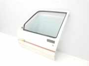 Tür Links Vorne 7751470932 Renault 5 Super (B/C/S40) Schrägheck 1.4 L,TL,GTL,Campus (C3J-760)