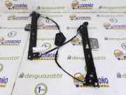 Fensterheber Links Vorne 8T8837461 Audi A5 Sportback (8TA) Liftback 2.0 TFSI 16V (CDNB(Euro 5)) 2010
