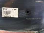 Unterrahme Hinten 9833974980 Opel Astra L Sports Tourer (F4/FC/FN/FR) Kombi 1.2 Turbo 110 12V (EB2ADT(HNP))