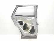 Tür Links Hinten YP00119980 Opel X Design Line