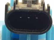 Vorförderpumpe 10969139 MG ZS SUV 1.5 VTi 16V (15S4C) 2023