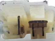 Heizlüfter 97113D4000 Kia Clarus Limousine 2.0i SLX,GLX 16V (FE-16V)