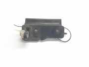 Handgriff Kofferraum 8172025020 Hyundai Matrix Schrägheck 1.5 CRDi VGT 16V (D4FA)