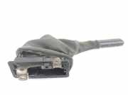 Handbremshebel 6006004454 Renault Trafic New (JL) Bus 2.0 dCi 16V 115 (M9R-780) 2008