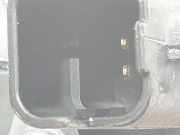Fensterhebermotor Links Vorne 9829048280 Opel Astra L Sports Tourer (F4/FC/FN/FR) Kombi 1.2 Turbo 130 12V (EB2ADTS(HNS))