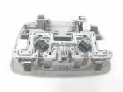 Innenbeleuchtung 3623068L006GS Suzuki Vitara (LY/MY) SUV 1.6 16V DDiS (D16AA) 2017