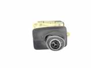 Schalthebel A2042678124 Mercedes-Benz MERCEDES CLASE E LIM. 2.1 CDI (170 CV) 2011