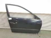 Tür Rechts Vorne GJYE5902XL Mazda 6 Sport (GG14) Schrägheck 2.0 CiDT 16V (RF5C) 2005