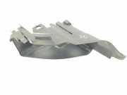Scheinwerfer Halter Rechts 4L0941614 Audi Q7 (4LB) SUV 3.0 TDI V6 24V (BUG)
