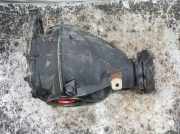 Hinterachsgetriebe A2033508962 Mercedes-Benz C Kombi (S203) Kombi 2.7 C-270 CDI 20V (OM612.962) 2002