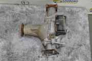 Hinterachsgetriebe 2745066JV0 Suzuki Grand Vitara II (JT) SUV 1.9 DDiS (F9Q)