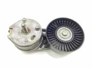 Spannrolle Steuerriemen LR035493 Land + Range Rover Range Rover Sport (LW) Geländewagen 3.0 SDV6 (306DT) 2014