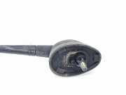 Gps Antenne 51718857 Peugeot Bipper Tepee (AJ) Großraumlimousine 1.4 HDi (DV4TD(8HS))