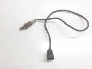 Lambdasonde 04E906262GG Skoda Kamiq SUV 1.0 TSI 12V (DLAA)