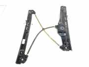 Fensterheber Rechts Vorne 51357382134 BMW X3 (F25) SUV xDrive20d 16V (N47-D20C) 2011