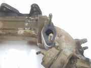 Ansaugkrümmer WL5113100C Mazda B (UJ/UN) Pick-up 2.5 TD 4x4 (MD25TI) 2006