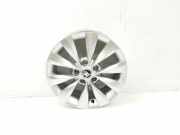 Felge 57A601025A Skoda Karoq SUV 1.5 TSI 16V (DXDB)