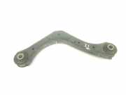 Querlenker Links Hinten Oben 55100G4AA0 Hyundai i30 (PDEB5/PDEBB/PDEBD/PDEBE) Schrägheck 1.5 T-GDI 16V Hybrid 48V (G4LK) 2023